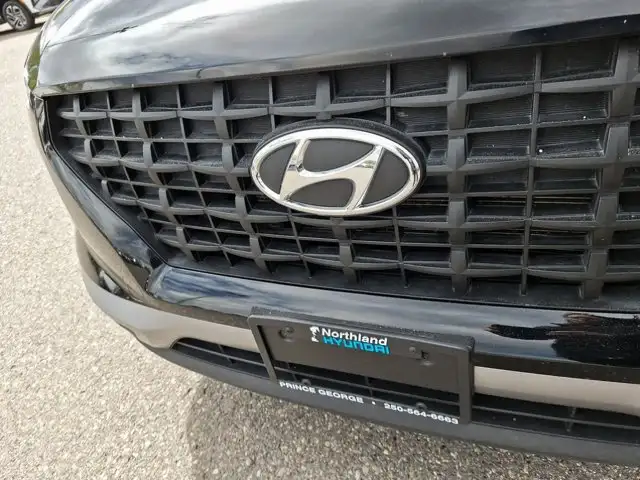 2024 Hyundai Venue Preferred | FWD | Remote Start in Cars & Trucks in Prince George - Image 13