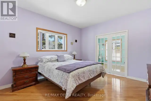 2071 TESSIER ROAD Alfred and Plantagenet, Ontario in Houses for Sale in Ottawa - Image 20
