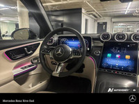 Mercedes-Benz Rive-Sud, la destination Mercedes-Benz par excellence. Bienvenue en première classe. D... (image 8)