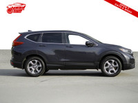 CLEAN CARFAX | ALUMINIUM ALLOY WHEELS | SUNROOF | APPLE CAR PLAY / ANDROID AUTO | POWER SEATS | STEE... (image 4)