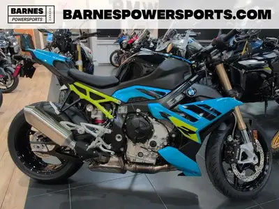 Base MSRP: $17,845Factory Upgrades:Anti-Theft Alarm SystemComfort PackageDynamic PackagePassenger Ki...