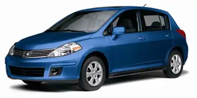 Come visit our London Honda team, you can find us at 560 Wharncliffe Rd S, London, ON, N6J 2N4, or c...