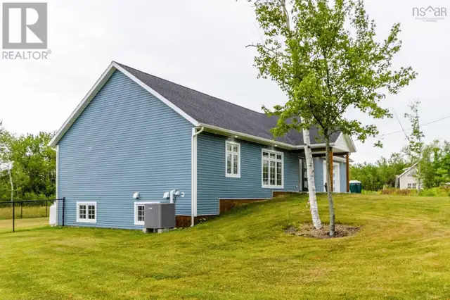 19 Payton Lane Mount William, Nova Scotia in Houses for Sale in New Glasgow - Image 3