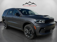 WAS: $71975 NOW: $64778 plus taxes and licensing feesIntroducing the 2025 Dodge Durango GT Plus in a... (image 6)