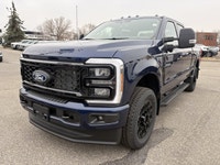 Year End Clearout on Now! Get your best deal on every New and Used Vehicle now at Maclin Ford! ENGIN... (image 4)