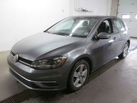 ... Engine: 4 Cylinder Engine 1.8L L/100Km City: 9.6 L/100Km Hwy: 7.2 Safety Equipment Electronic St... (image 1)