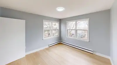 AVAILABLE NOW OR MAY 1ST!!! PET FRIENDLY!!! TWO BEDROOM!!! VIRTUAL TOUR: https://my.matterport.com/s...
