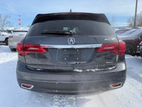 Spring Price Drop Sales Event on Now! Get your best deal on every New and Used Vehicle now at Maclin... (image 7)