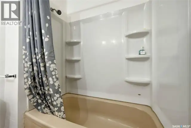 3 4341 Rae STREET Regina, Saskatchewan in Condos for Sale in Regina - Image 20