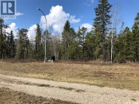Rec Lot 3/2 Hudson Bay Rm No. 394, Saskatchewan Nipawin Saskatchewan Preview