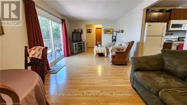 1 CARDINAL CRESCENT Northern Bruce Peninsula, Ontario in Long Term Rentals in Owen Sound - Image 10