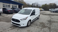 NEW ARRIVAL - 1 Owner - Off Lease - Last Year of Production - 2023 Ford Transit Connect XLT - Equipp... (image 2)