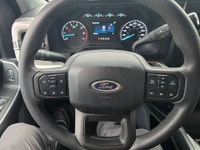 Perfect Auto CLEAN CARFAX- BUMPER TO BUMPER FACTORY WARRANTY - 6.8 L GAS - 4X4 - 6.75 FT BOX - POWER... (image 5)