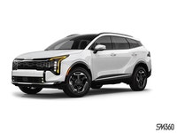 ... Engine: 1.6L 4 Cyl Gamma II Turbo HEV L/100Km City: 0.0 L/100Km Hwy: 0.0 Safety Equipment Electr... (image 2)