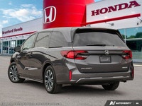 Come visit our Brantford Honda team, you can find us at 378 King George Rd, Brantford, ON, N3T 5L8,... (image 3)