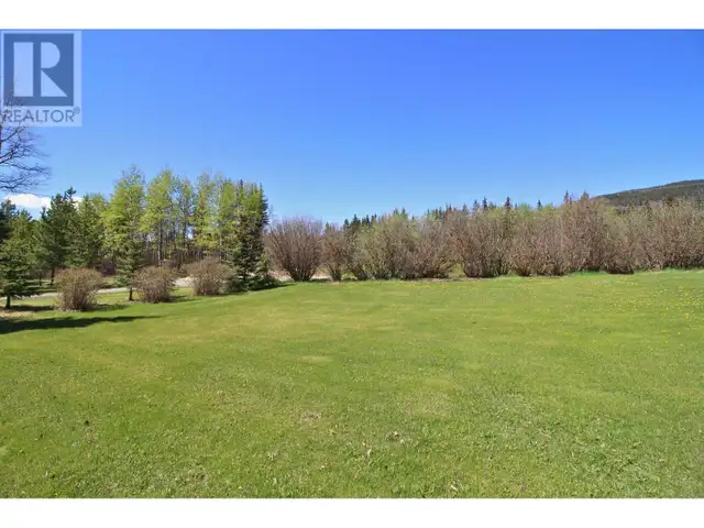 3970 DRIVE IN ROAD Houston, British Columbia in Houses for Sale in Houston - Image 28