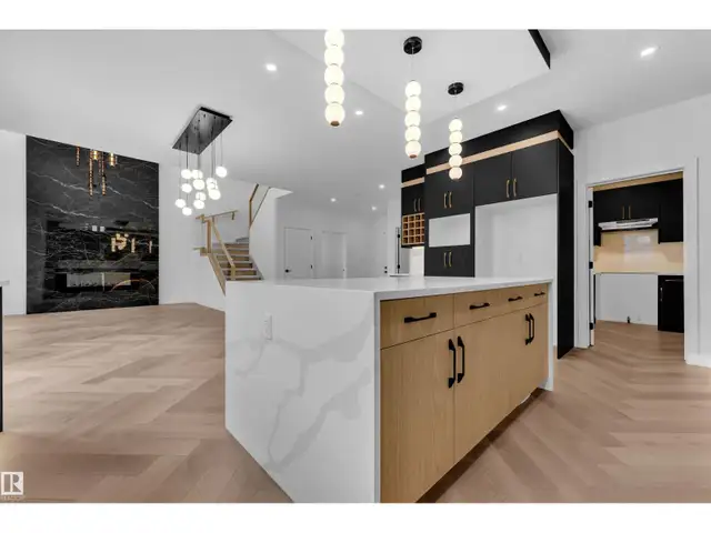 247 166 AV NE Edmonton, Alberta in Houses for Sale in Strathcona County - Image 16