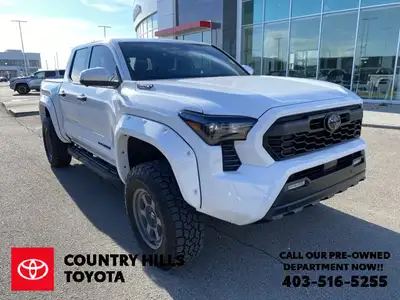 *Vehicle history form conveniently located in vehicle photos. AMVIC LICENSED DEALER ... Engine: Inte...