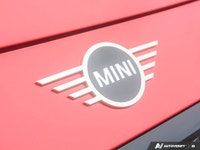 Navigate every journey with confidence and style in this exhilarating 2025 MINI Countryman Cooper S,... (image 8)