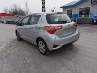 "• Power_Steering • Power_Brakes • Power_Windows • Power_Mirrors • Power_Locks • Air_Conditioning •... (image 2)