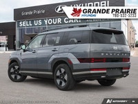 The above price does not include popular option accessories, including but not limited to: * 3M Pain... (image 3)