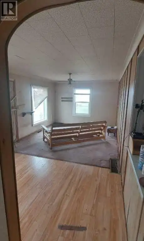 PT. SE-28-51-25 W3rd Rural, Saskatchewan in Houses for Sale in Meadow Lake - Image 10