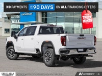 WAS: $88446 NOW: $81746 plus taxes and licensing feesExperience the power and versatility of the 202... (image 3)