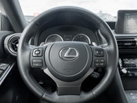 APPLE CAR PLAY, ANDROID AUTO, NO ACCIDENTS, ONE OWNER, AWD, 10 Speakers, 4-Wheel Disc Brakes, ABS br... (image 8)