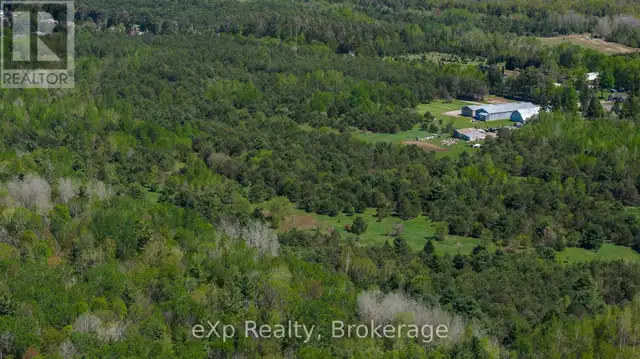 5716 COUNTY ROAD 9 Clearview, Ontario in Land for Sale in Oakville / Halton Region - Image 28