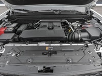 Prices do not include additional fees and costs of closing, including government fees and taxes, any... (image 5)