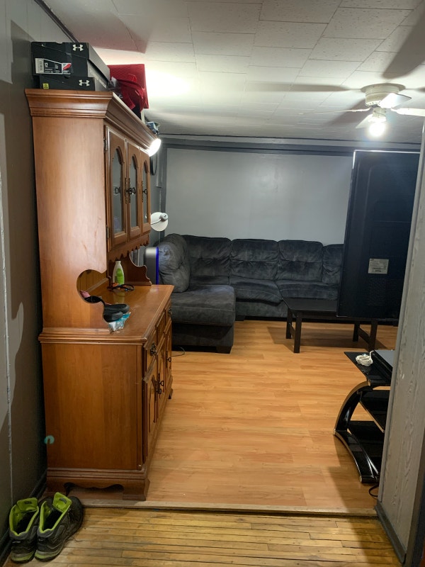 House for Rent in Wallaceburg 1395 Long Term Rentals ChathamKent