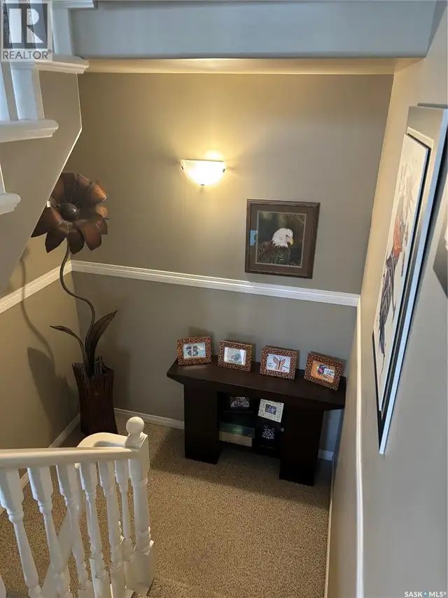 28 Eagle View WAY Elk Ridge, Saskatchewan in Condos for Sale in Prince Albert - Image 17