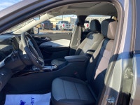 Discover the 2026 Chevrolet Trax LT: A Perfect Blend of Style, Performance, and Advanced Safety for... (image 7)