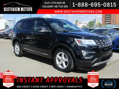 Thanks for viewing our South View Motors Inventory! Looking for a clean, reliable, and family‑ready...