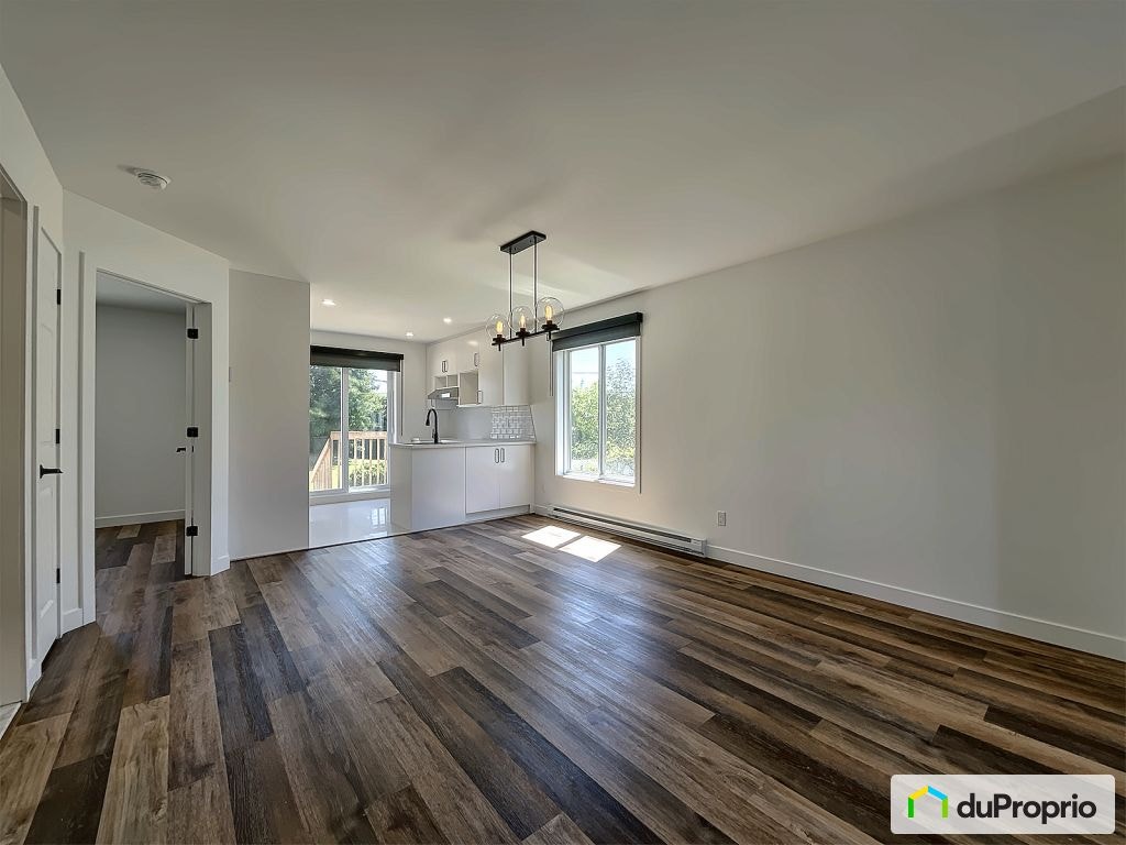 $514,500 - Semi-detached for sale in Varennes — photo 3