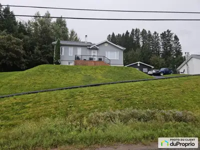 Promesse achat en cour * Charmante maison en campagne à 5 minutes de la ville, avec 3 chambres spaci...