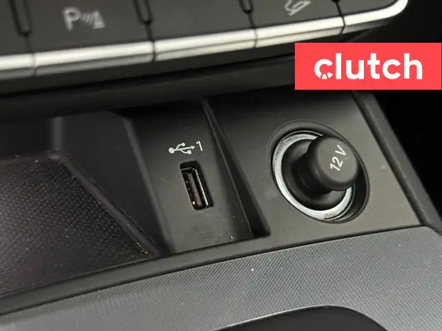 2022 Audi Q5 Progressiv 45 AUDI in Cars & Trucks in City of Toronto - Image 37