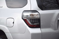 SR5|7 Pass|Heated Seats|No Accidents 2024 Toyota 4Runner SR5 SR5|7 Pass|Heated Seats|No Accidents Cl... (image 8)
