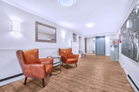 Visit our Website: https://www.capreit.ca/apartments-for-rent/new-westminster-bc/the-laurels-apartme... (image 8)