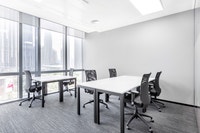 Office space for rent for 3 persons in St. Mary Winnipeg Manitoba Preview