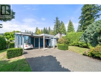 3833 LYNN VALLEY ROAD North Vancouver, British Columbia North Shore Greater Vancouver Area Preview