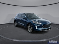 City Ford is Family Owned and Operated serving Edmonton and area for Over 37 Years - Over 300 New &... (image 1)