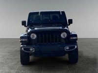 Thanks for viewing our House Of Cars Argyll inventory! AMVIC licensed dealer! House of Cars Edmonton... (image 9)