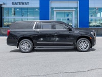 NWHAT A DEAL! FULLY RECONDITIONED & CERTIFIED!COME IN TODAY AND TEST DRIVE THIS BEAUTIFUL SUV.Comman... (image 2)