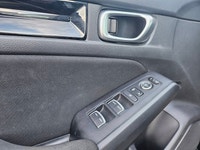 For a quick response please text 403-820-9940. AMVIC licensed business The 2022 Honda Civic Sedan EX... (image 9)