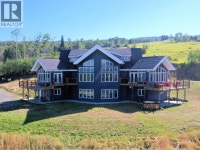 8020 HISLOP ROAD Telkwa, British Columbia Smithers Skeena-Bulkley Area Preview