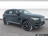 Turbo/Supercharged,A/C,Tires - Front Performance,ABS,4-Wheel Disc Brakes,Power Steering,Brake Assist... (image 6)