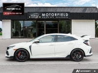 Exclusive Type R - Excellent Shape - Stunning White on Red Interior - 2.0L Turbocharged 4 Cylinder P... (image 2)