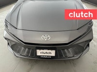 NO ACCIDENTS / CLEAN CARFAX / Brake Assist, Auto Dimming Rearview Mirror, Front Heated Seats and mor... (image 6)