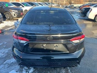 Come visit our London Honda team, you can find us at 560 Wharncliffe Rd S, London, ON, N6J 2N4, or c... (image 4)